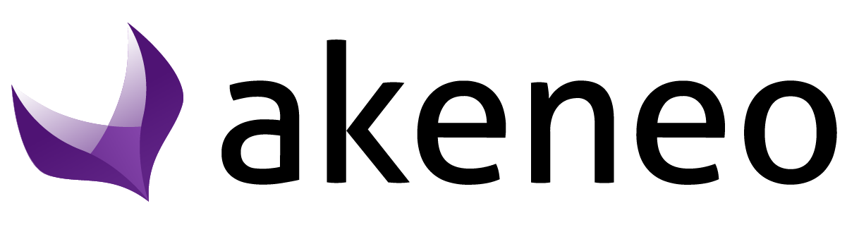 Akeneo